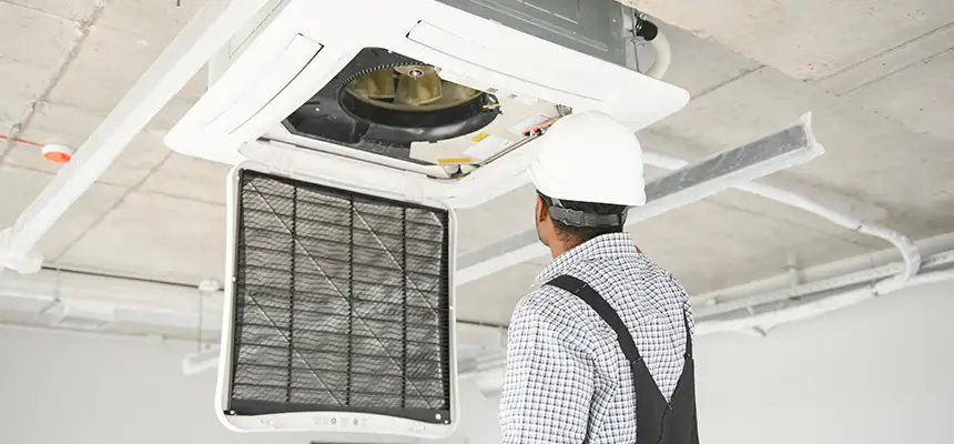 Our Affordable Duct Cleaning Near Me Services in Avon, OH