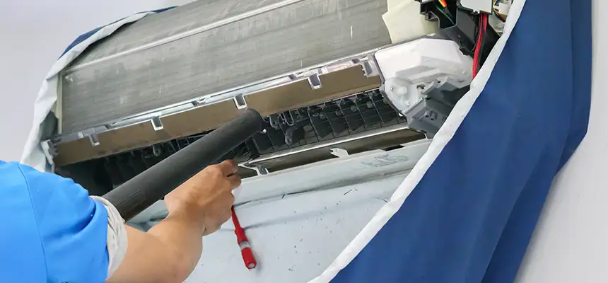 Advanced Clogged Dryer Vent Repair for Multi-Unit & Commercial in Avon, OH