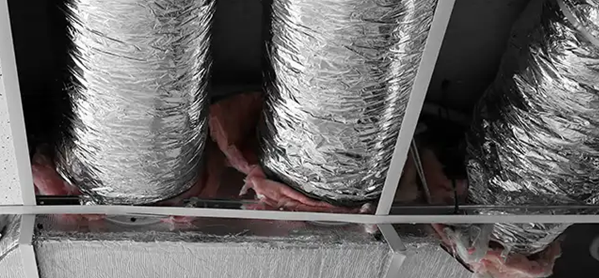 Scalable Commercial Multi‑Unit Dryer Vent Camera Inspection in Avon, OH