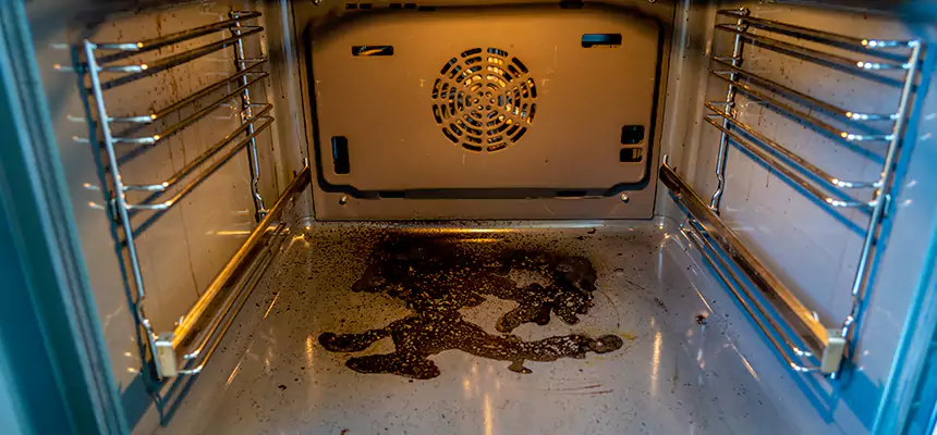 Our Dryer Vent Mold Cleaning Services in Avon, OH