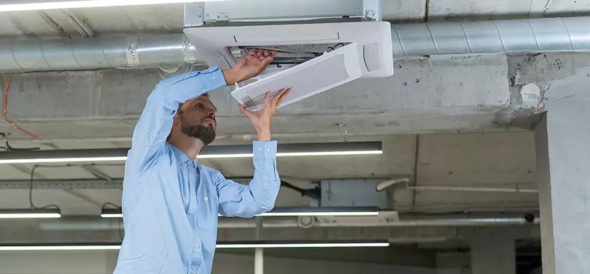 Our Dryer Vent Washing Service Services in Avon, OH