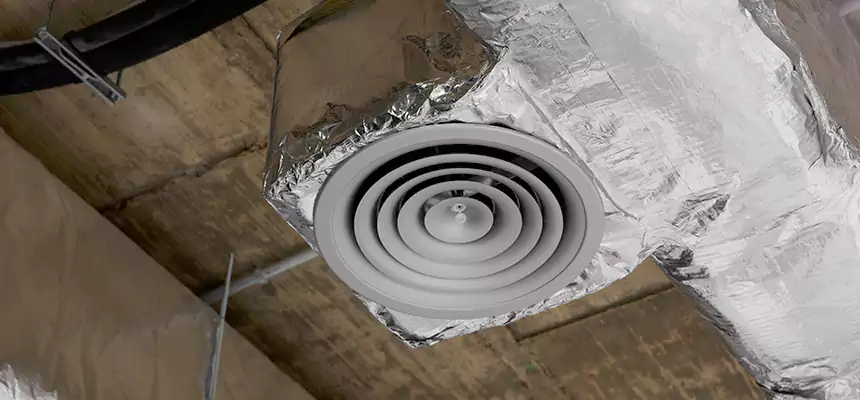 Our Excess Lint Removal from Dryer Ducts Services in Avon, OH