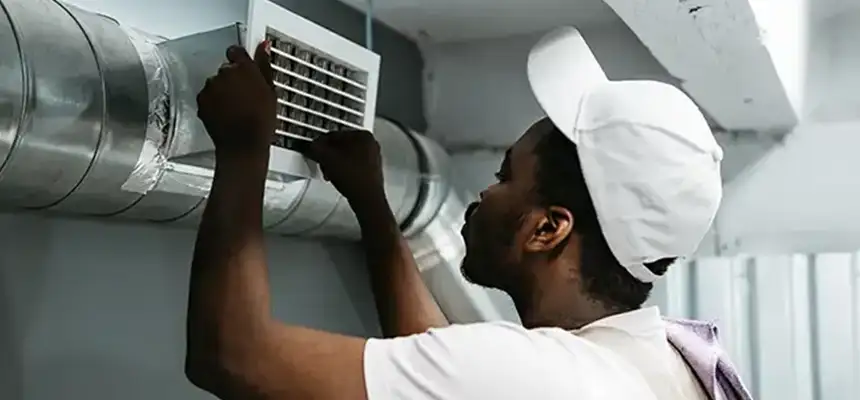 Our Licensed And Insured Cleaners in Avon, OH