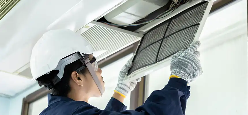 Our Lint Trap Cleaning Service Services in Avon, OH