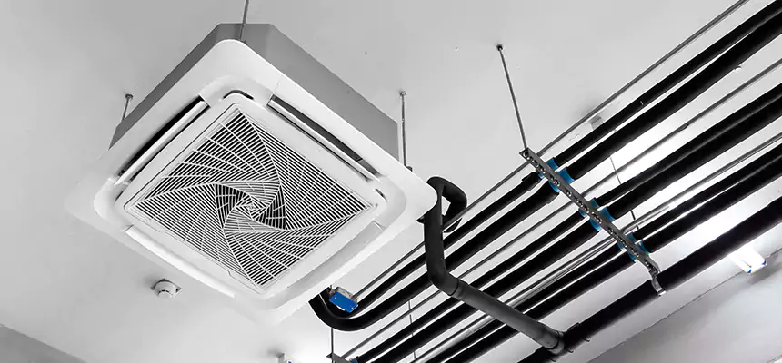 Our Smart AC Vent Controller Services in Avon, OH