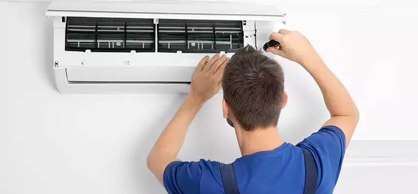 Our Smart Air Conditioning Installation Services in Avon, OH