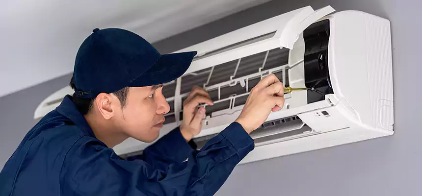 Fast HVAC Repair & Smart Installation Upgrades in Avon, OH