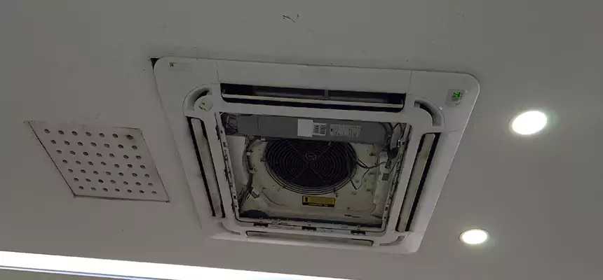 Our Wall Vent Cleaning Service Services in Avon, OH