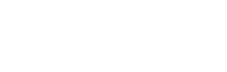 Air Duct Cleaning & Repairs Avon