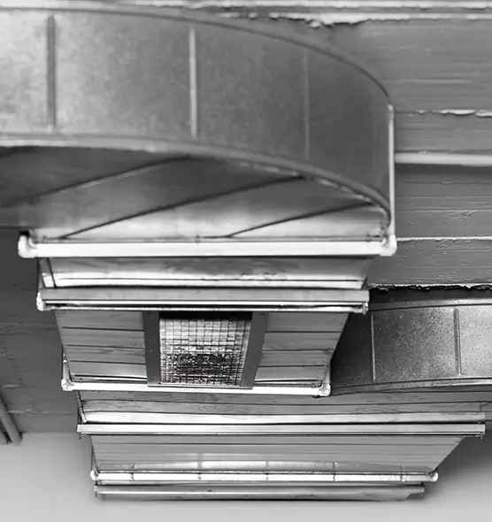 Professional Air Duct Pet Hair Removal in Avon, OH