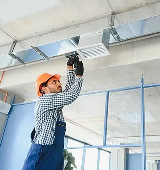 About Commercial Laundry Vent Cleaning in Avon, OH