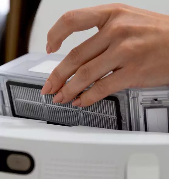  Professional Dryer Vent Lint Filter Cleaning in Avon, OH