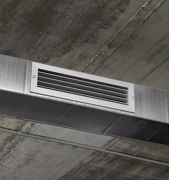 Trusted Hospital Grade Air Duct Cleaning Experts in Avon, OH
