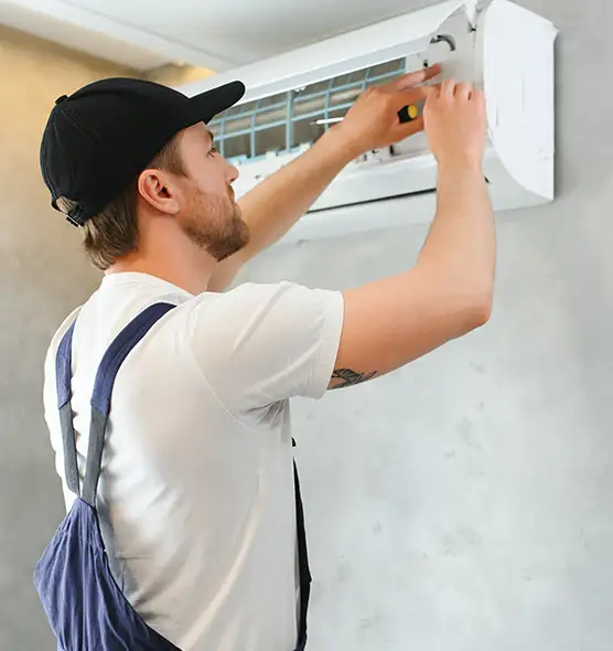 About In-wall Dryer Vent Cleaning Avon, OH