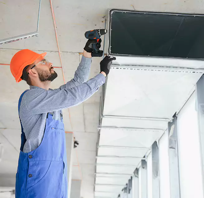 Why Homeowners & Businesses Trust Us in Avon, OH?