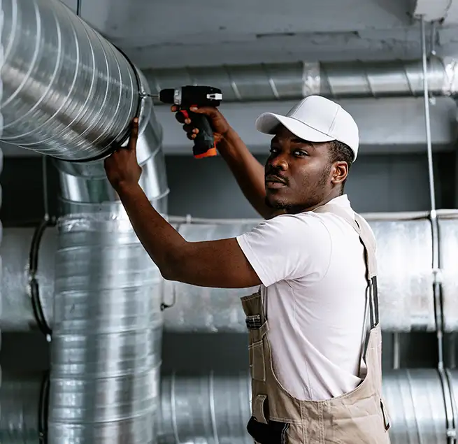 Why Homeowners & Businesses Trust Us Avon, OH