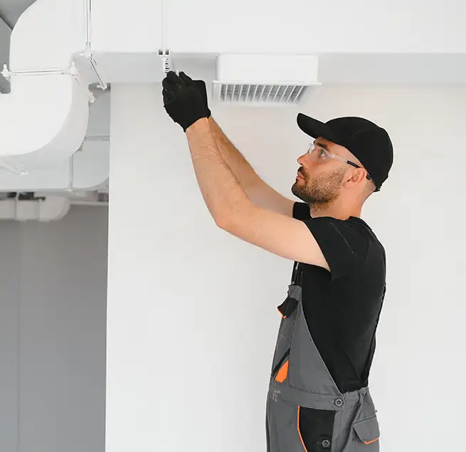 Why Homeowners & Businesses Trust Us in Avon, OH?