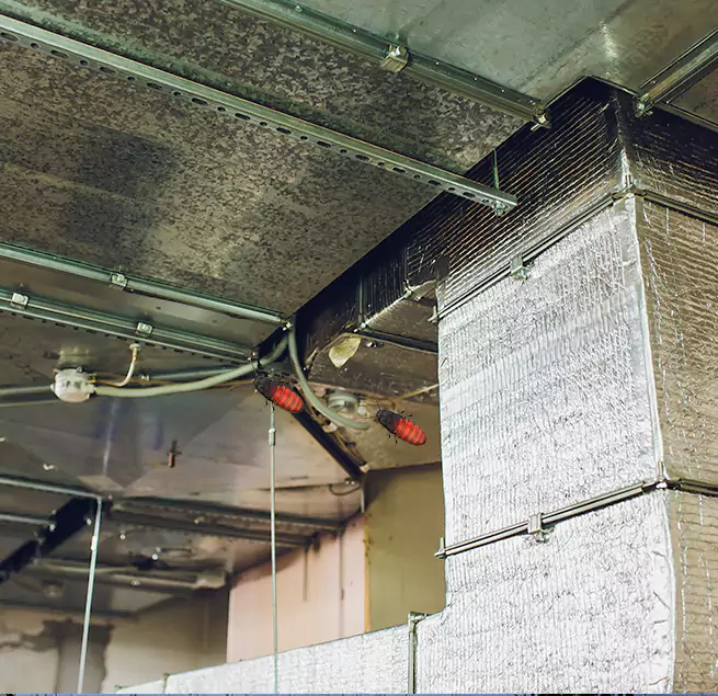 Why Homeowners & Businesses Trust Us in Avon, OH?