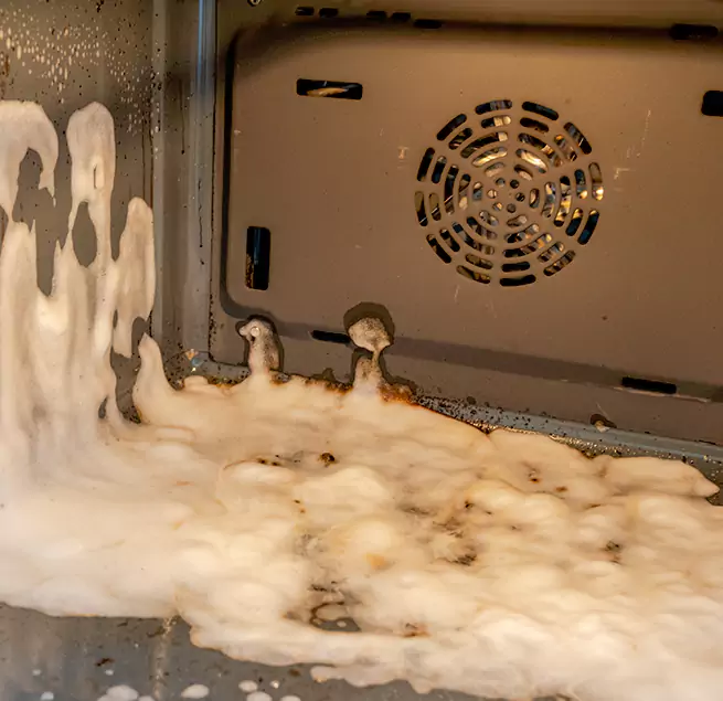 Why Homeowners Businesses Trust Us in Avon, OH?