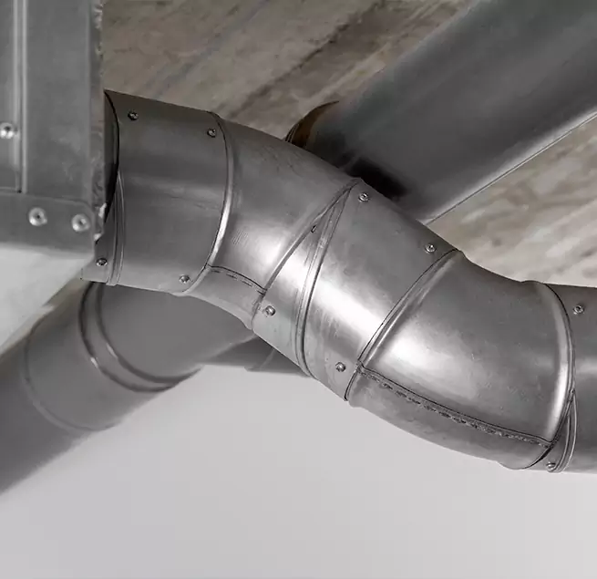 Why Homeowners & Businesses Trust Us in Avon, OH?