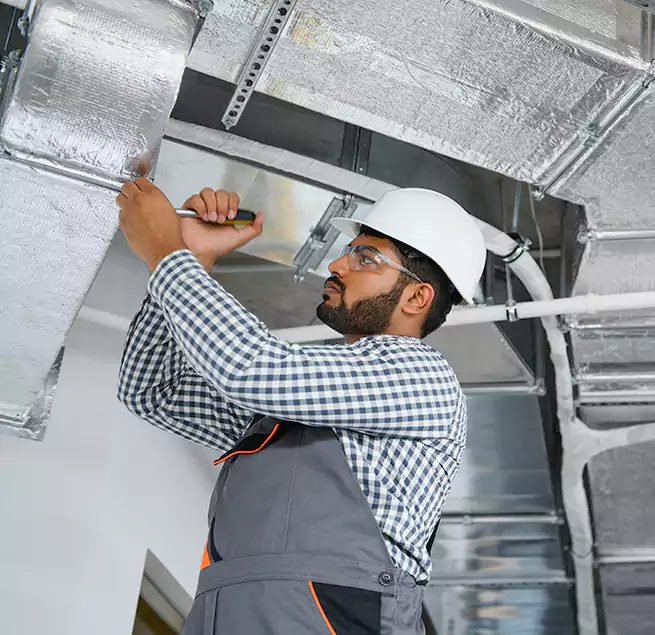 Why Homeowners & Businesses Trust Us Avon, OH?