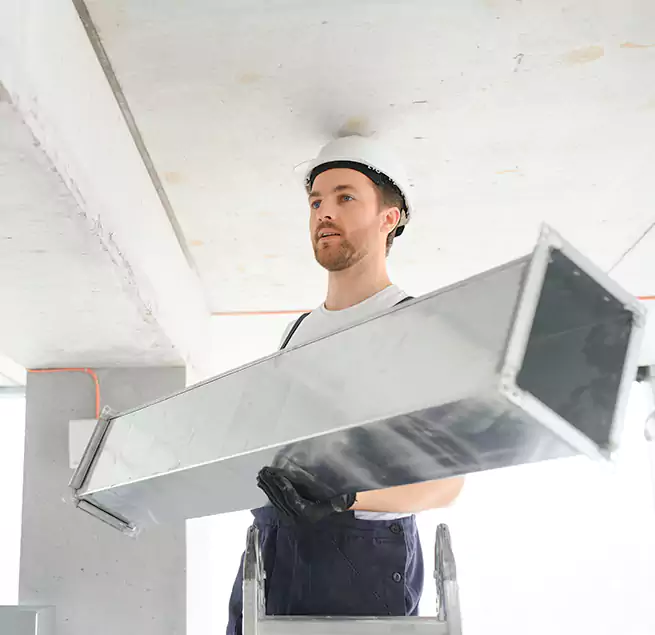 Why Homeowners & Businesses Trust Us in Avon, OH