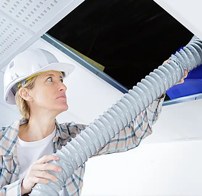 Why Homeowners & Businesses Trust Us Avon, OH