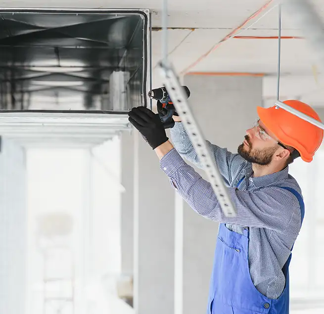 Why Homeowners & Businesses Trust Us in Avon, OH?