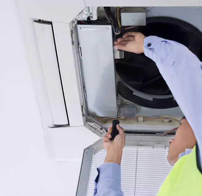 Why Homeowners & Businesses Trust Us Avon, OH?