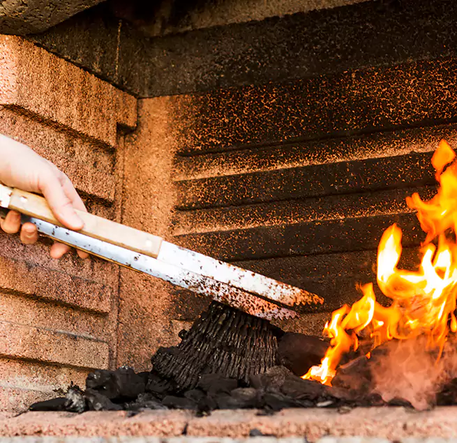 Why Homeowners & Businesses Trust Us in Avon, OH?