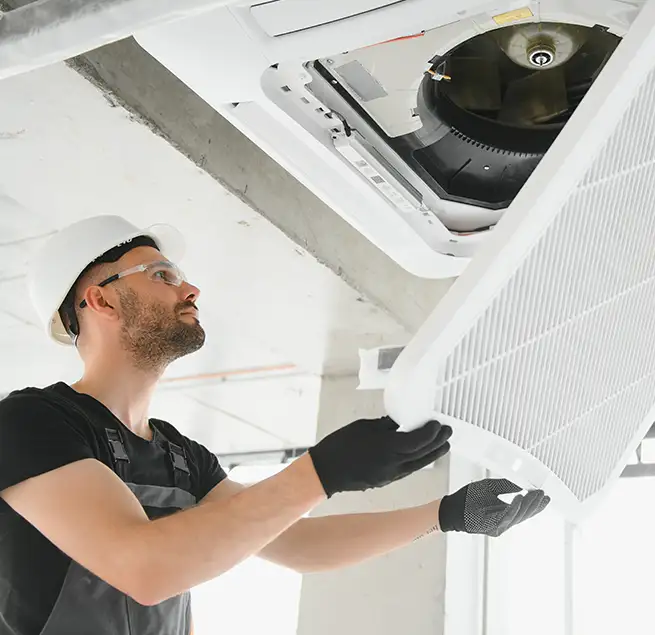 Why Homeowners & Businesses Trust Us in Avon, OH?