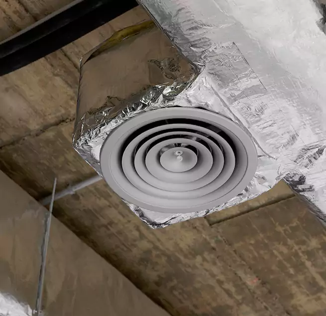 Why Homeowners & Businesses Trust Us in Avon, OH