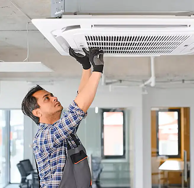 Why Homeowners & Businesses Trust Us in Avon, OH?