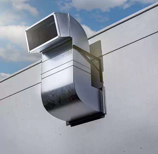 Why Homeowners & Businesses Trust Us in Avon, OH