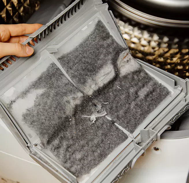 Why Homeowners & Businesses Trust Us Avon, OH?