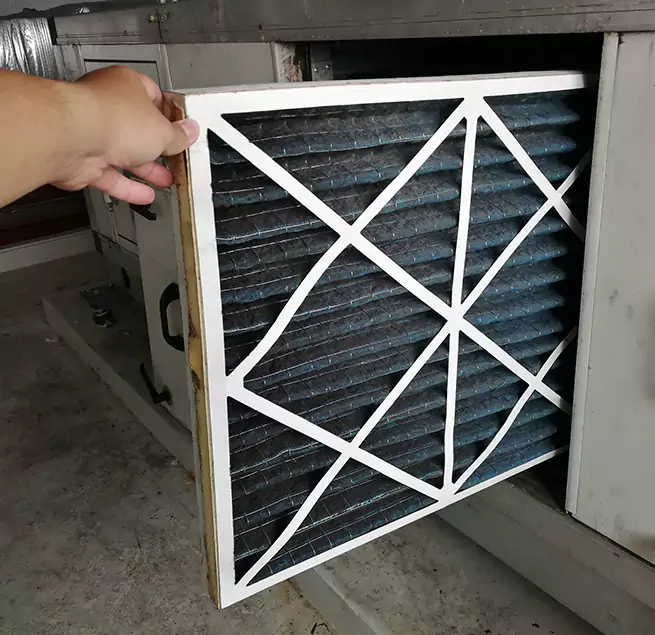 Why Homeowners & Businesses Trust Us Avon, OH?