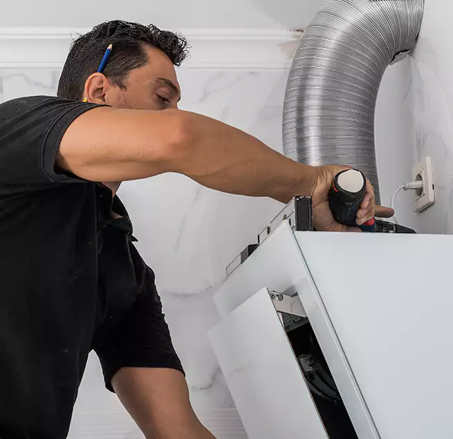 Why Homeowners & Businesses Trust Us Avon, OH?