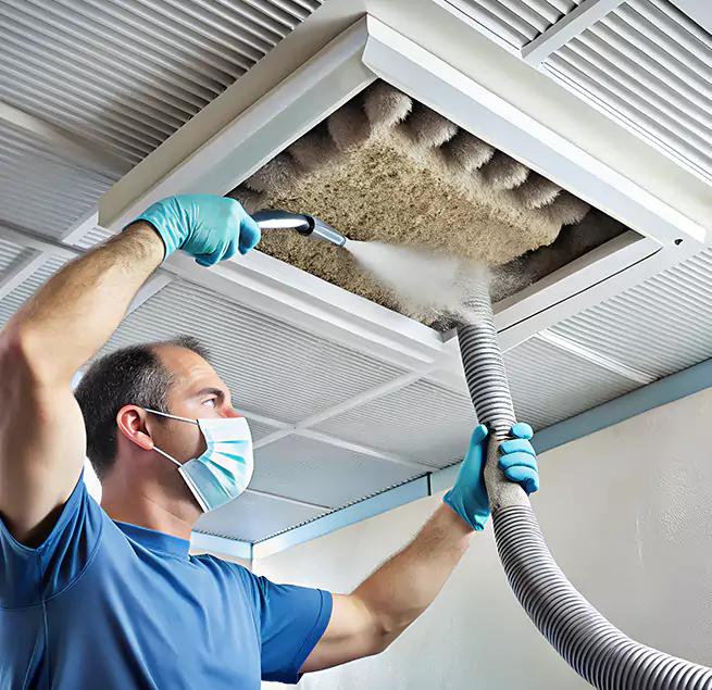 Why Homeowners & Businesses Trust Us Avon, OH?