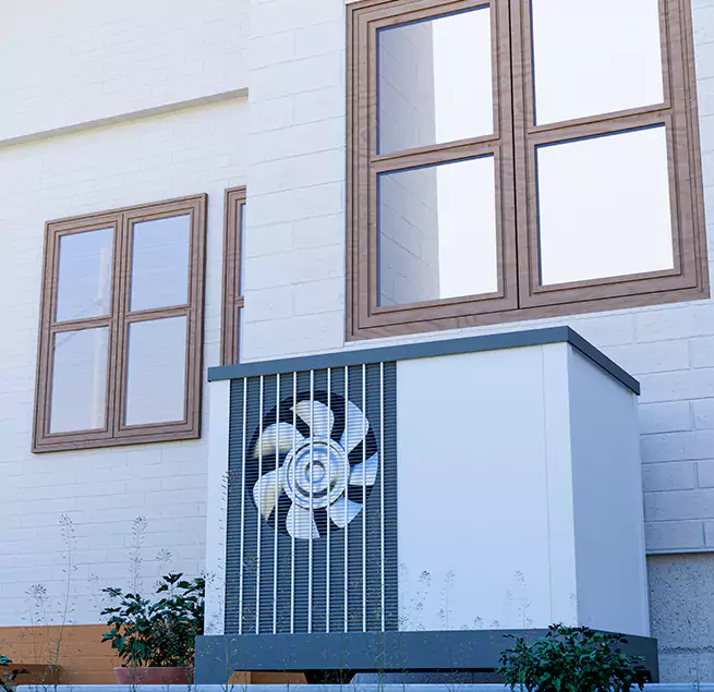 Why Homeowners & Businesses Trust Us in Avon, OH?