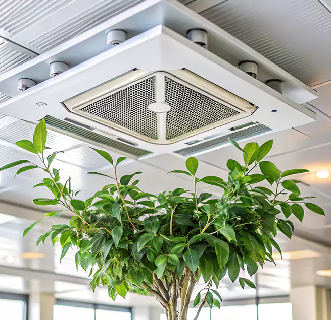 Why Homeowners & Businesses Trust Us in Avon, OH?