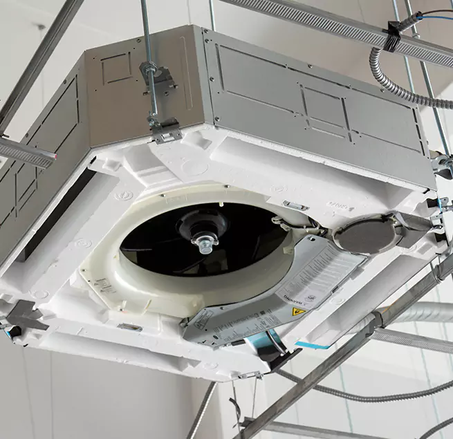 Why Homeowners & Businesses Trust Us in Avon, OH?