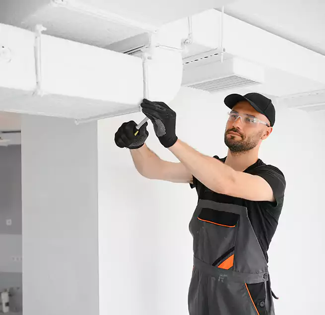 Why Homeowners & Businesses Trust Us in Avon, OH?