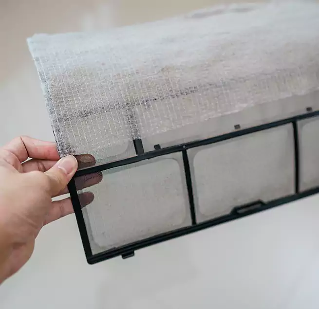 Why Homeowners & Businesses Trust Us in Avon, OH?