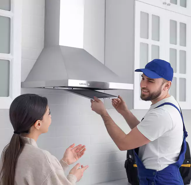  Why Homeowners & Businesses Trust Us in Avon, OH?