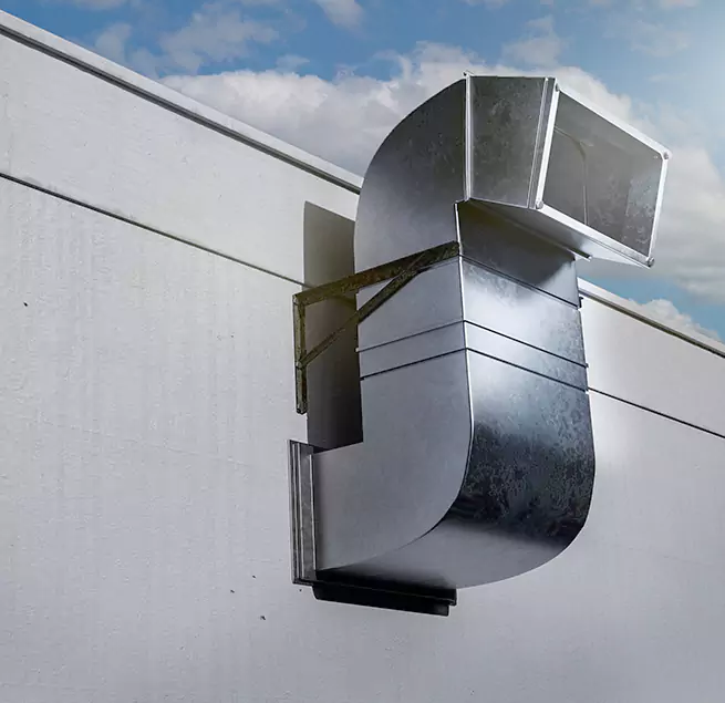 Why Homeowners & Businesses Trust Us in Avon, OH