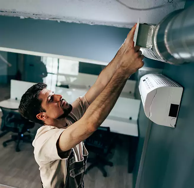 Why Homeowners & Businesses Trust Us in Avon, OH?