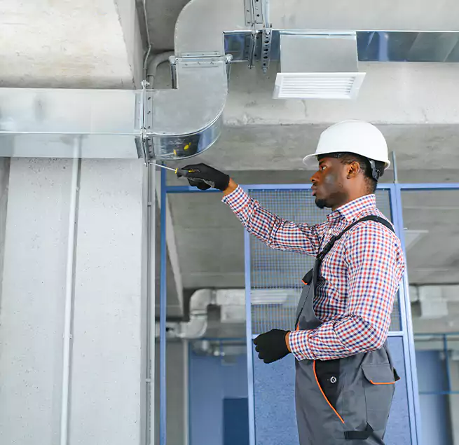 Why Homeowners & Businesses Trust Us in Avon, OH