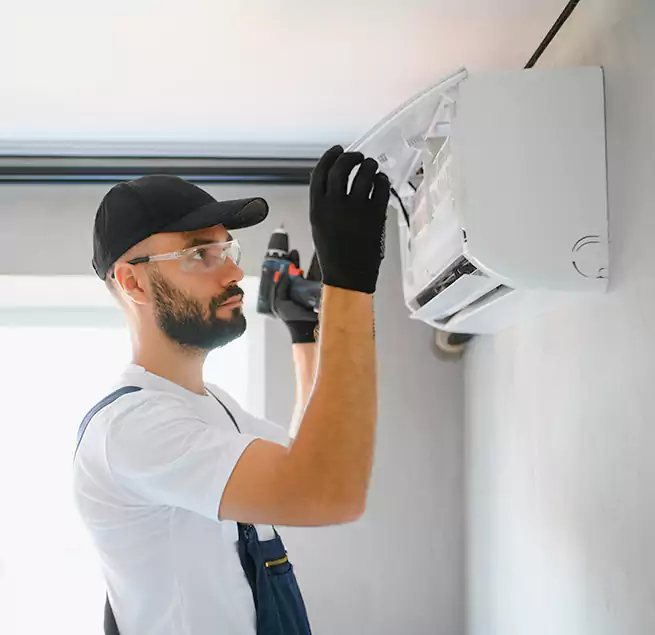 Why Homeowners & Businesses Trust Us in Avon, OH