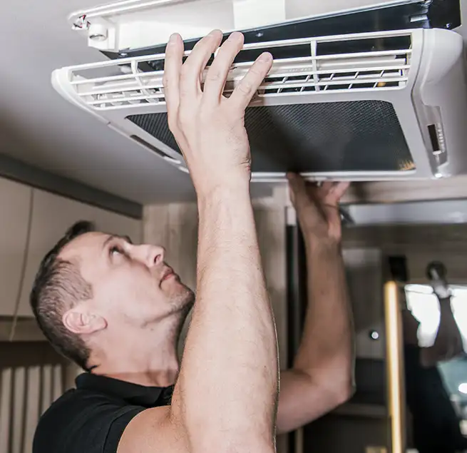 Why Homeowners & Businesses Trust Us Avon, OH