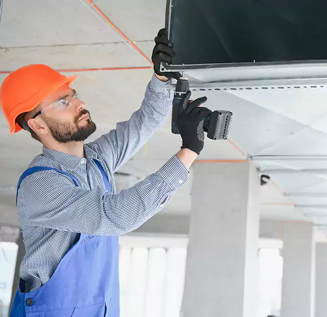 Why Homeowners & Businesses Trust Us in Avon, OH?